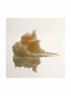 Kasvojenhoito-Babor Hyaluronic Cleansing Balm -puhdistusbalsami