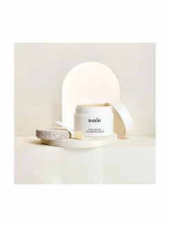 Kasvojenhoito-Babor Hyaluronic Cleansing Balm -puhdistusbalsami