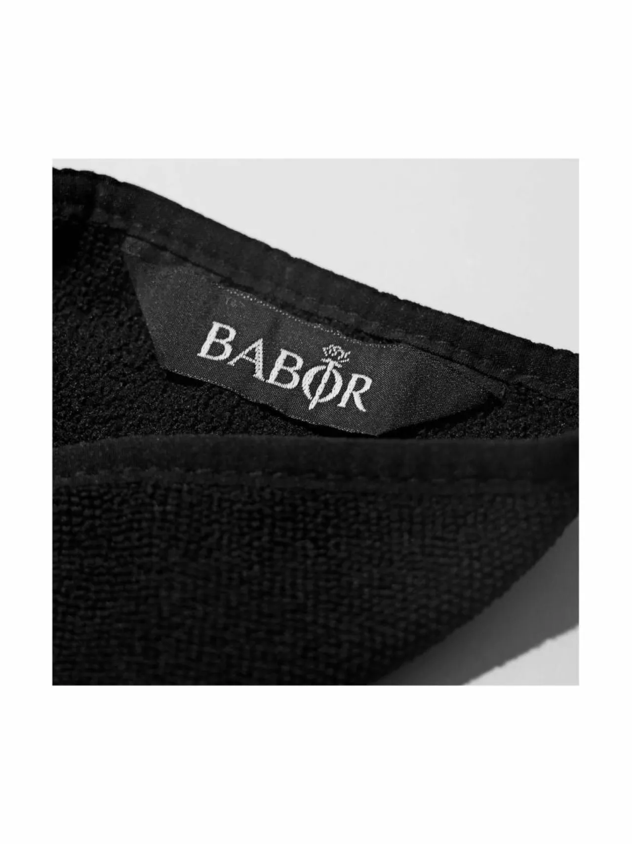 Kasvojenhoito-Babor Hyaluronic Cleansing Balm -puhdistusbalsami