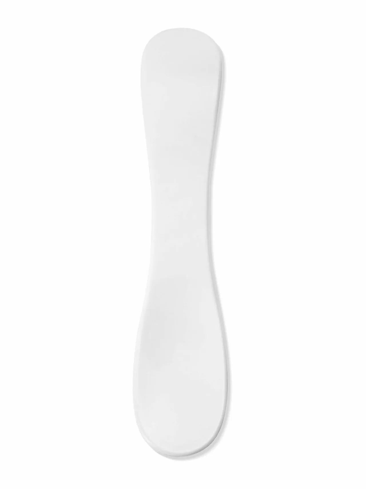 Kasvojenhoito-Babor Hyaluronic Cleansing Balm -puhdistusbalsami