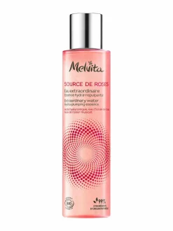 Kasvojenhoito|Kasvojenhoito-Melvita Hydra Plumping Water -hoitoneste