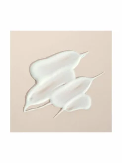 Vartalonhoito|Vartalonhoito-Madara Hydra Soft Body Lotion -vartalovoide 250 ml