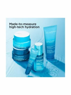 Kasvojenhoito-Clarins Hydra-Essentiel [HA2 + PEPTIDE] Moisture Replenishing Lip Balm -huulivoide