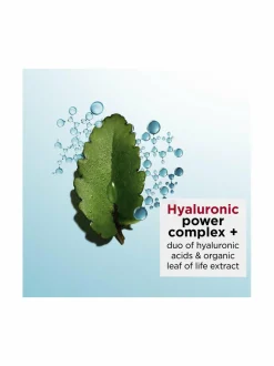 Kasvojenhoito-Clarins Hydra-Essentiel [HA2 + POLYPHENOLS] Supercharged Bi-phase Serum -seerumi