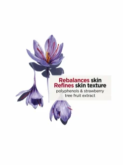 Kasvojenhoito-Clarins Hydra-Essentiel [HA2 + POLYPHENOLS] Supercharged Bi-phase Serum -seerumi