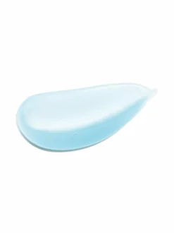 Kasvojenhoito-Clarins Hydra-Essentiel [HA²] Matte Gel -geelivoide 75 ml