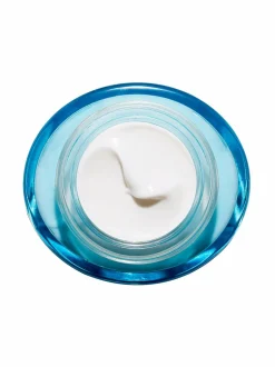 Kasvojenhoito-Clarins Hydra-Essentiel [HA²] SPF 15 Silky Cream -voide 50 ml