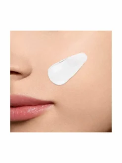 Kasvojenhoito-Clarins Hydra-Essentiel [HA²] SPF 15 Silky Cream -voide 50 ml