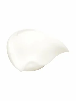 Kasvojenhoito-Clarins Hydra-Essentiel [HA²] SPF 15 Silky Cream -voide 50 ml
