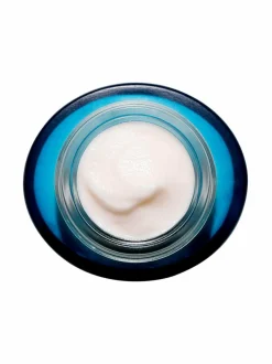 Kasvojenhoito-Clarins Hydra-Essentiel [HA²+ SQUALANE] Night Care -yövoide 50 ml
