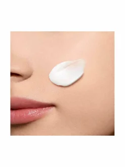 Kasvojenhoito-Clarins Hydra-Essentiel [HA²+ SQUALANE] Night Care -yövoide 50 ml