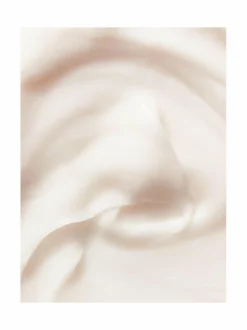 Kasvojenhoito-Evolve Hydrate & Protect Facial Cream -kasvovoide