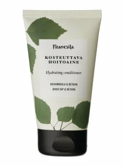 Hiustenhoito|Hiustenhoitotuotteet-Frantsila Hydrating Conditioner -hoitoaine 150 ml