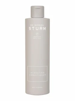Hiustenhoitotuotteet-Dr. Barbara Sturm Hydrating Conditioner -kosteuttava hoitoaine, 250 ml