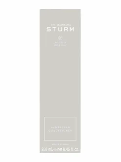 Hiustenhoitotuotteet-Dr. Barbara Sturm Hydrating Conditioner -kosteuttava hoitoaine, 250 ml