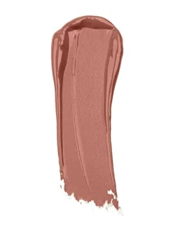 Huulet-Youngblood Hydrating Liquid Lip Creme -nestemäinen huulipuna 4,5ml