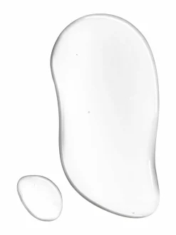 Kasvojenhoito-Clarins Hydrating Toning Lotion refill -kasvovesi, täyttöpakkaus 400ml