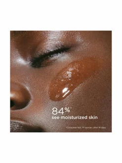 Kasvojenhoito-Clarins Hydrating Toning Lotion refill -kasvovesi, täyttöpakkaus 400ml