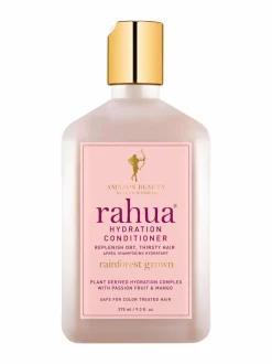 Hiustenhoito|Hiustenhoitotuotteet-Rahua HYDRATION CONDITIONER -hoitoaine
