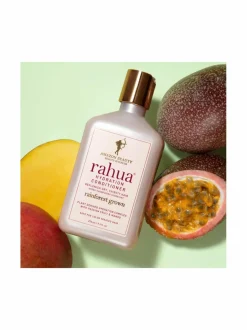Hiustenhoito|Hiustenhoitotuotteet-Rahua HYDRATION CONDITIONER -hoitoaine