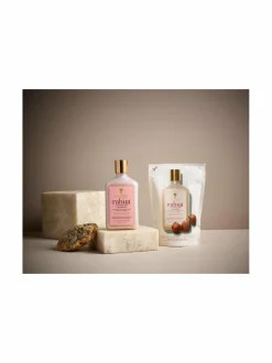 Hiustenhoito|Hiustenhoitotuotteet-Rahua Hydration Shampoo 275 ml