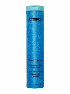 Hiustenhoitotuotteet-amika Hydro Rush Intense Moisture Conditioner -hoitoaine