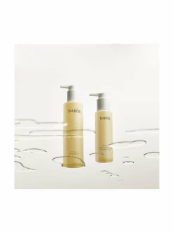 Ihonhoitopakkaukset-Babor HY-ÖL & Phyto HY-ÖL Booster Hydrating Set -ihonhoitopakkaus