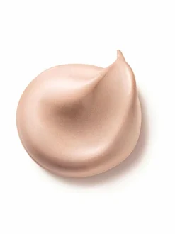 Meikit|Kasvot-Dr.Hauschka Illuminating Fluid  -kuultovoide 00 TRANSLUCENT