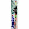 Hammasharjat-Jordan Individual Clean Medium -hammasharja
