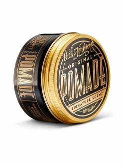 Hiustenhoito-Dick Johnson Inepuisable -pomade 100 ml