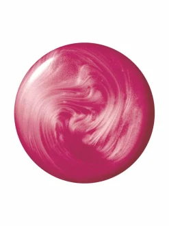 Kynnet-O.P.I. Infinite Shine -kynsilakka 15 ml