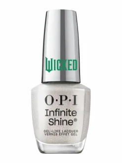Kynnet-O.P.I. Infinite Shine -kynsilakka