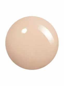 Kynnet-O.P.I. Infinite Shine -kynsilakka BLEACHED BROWS