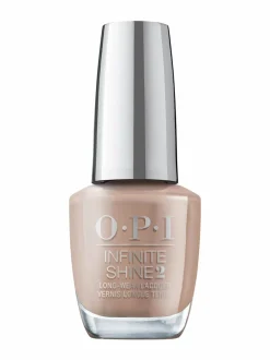 Kynnet-O.P.I. Infinite Shine -kynsilakka BASIC BADDIE