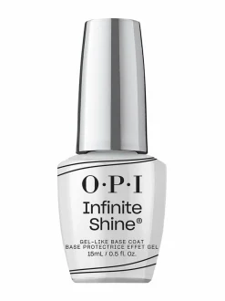 Kynnet-O.P.I. Infinite Shine Longwear Base Coat -aluslakka