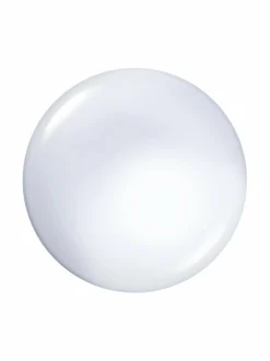 Kynnet-O.P.I. Infinite Shine Longwear Base Coat -aluslakka