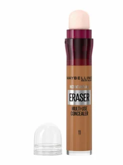 Kasvot-Maybelline Instant Anti Age Eraser Concealer -peitevoide