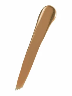Kasvot-Maybelline Instant Anti Age Eraser Concealer -peitevoide 08 BUFF
