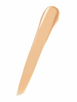 Kasvot-Maybelline Instant Anti Age Eraser -peitevoide 6,8 ml