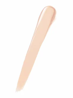 Kasvot-Maybelline Instant Anti-Age Rewind Concealer -peitevoide 6,8 ml #3 FAIR