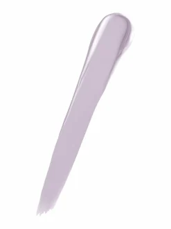Kasvot-Maybelline Instant Eraser Color Correcting Concealer -peiteväri