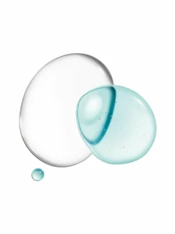Kasvojenhoito-Clarins Instant Eye Make-Up Remover -silmämeikinpuhdistusaine