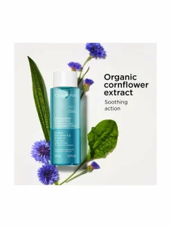 Kasvojenhoito-Clarins Instant Eye Make-Up Remover -silmämeikinpuhdistusaine