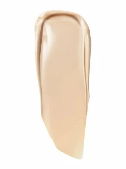 Kasvot-Maybelline Instant Perfector 4-in-1 Glow Foundation -meikkivoide 20 ml