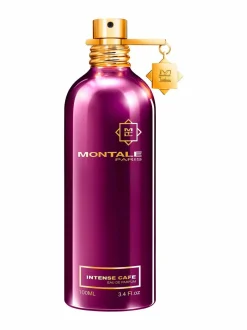 Unisex-Montale Intense Café EdP -tuoksu, 100 ml