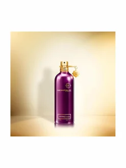 Unisex-Montale Intense Café EdP -tuoksu, 100 ml