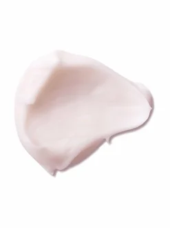 Kasvojenhoito|Kasvojenhoito-Evolve Intense Hydrating Mask -kasvonaamio, 60ml