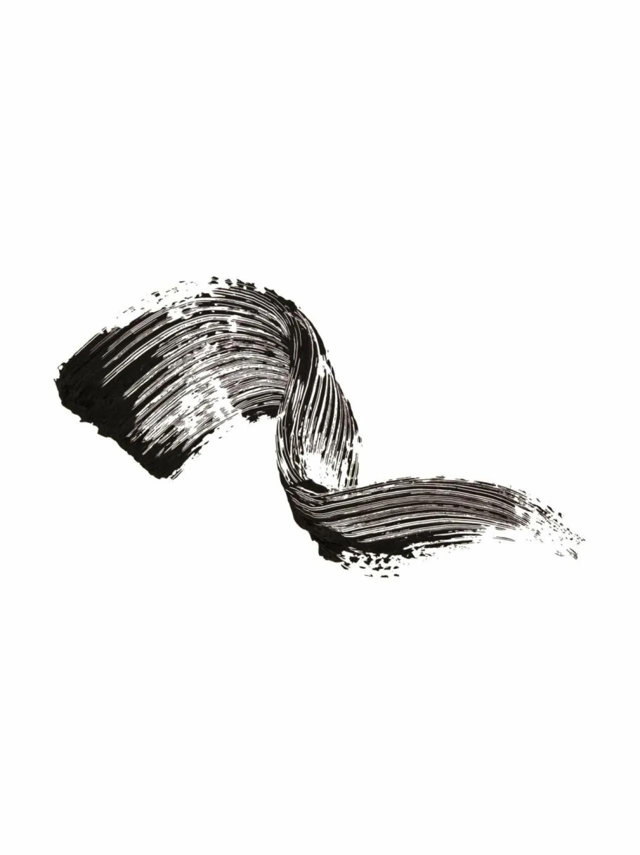 Meikit|Silmät-Lavera Intense Volumizing Mascara -ripsiväri BLACK