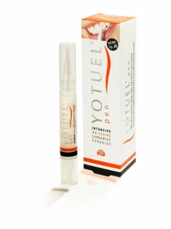 Hammastahnat-Yotuel Intensive Whitening Pen -valkaisukynä 5 g