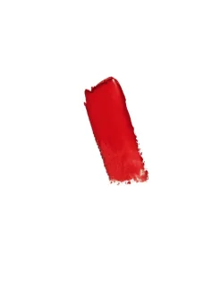 Huulet-Youngblood Intimatte Mineral Matte Lipstick -kestävä mineraalihuulipuna 4g